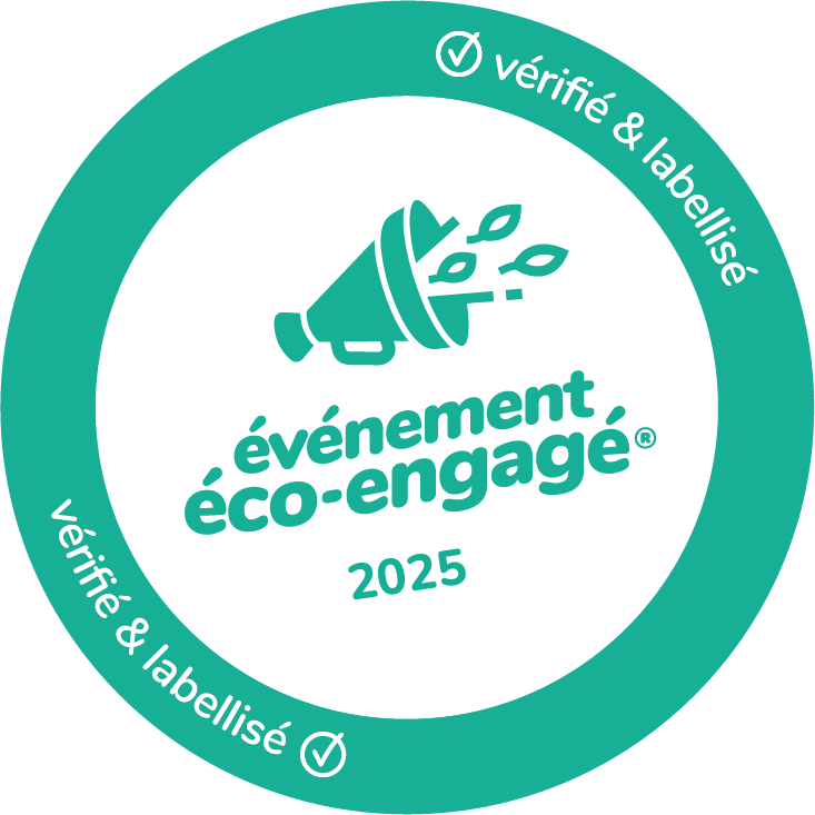 ECO ENGAGE