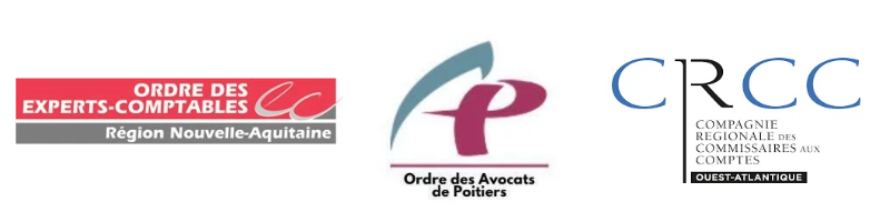logos