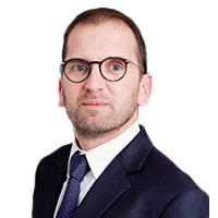 Guillaume Bertrand