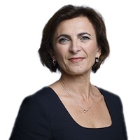 Delphine Sabatey
