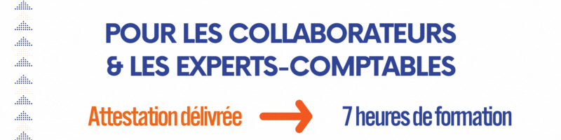formation ec et co