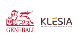 KLESIA GENERALI