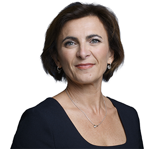 Delphine Sabatey